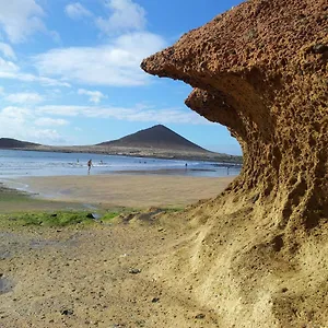 - Cerca De La Playa Appartamento El Médano